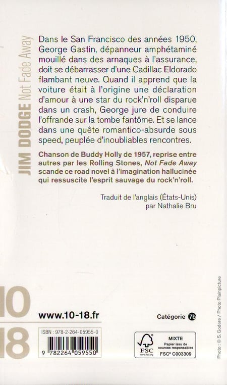 media/pim/TITELIVE/6_9782264059550_4_75.jpg
