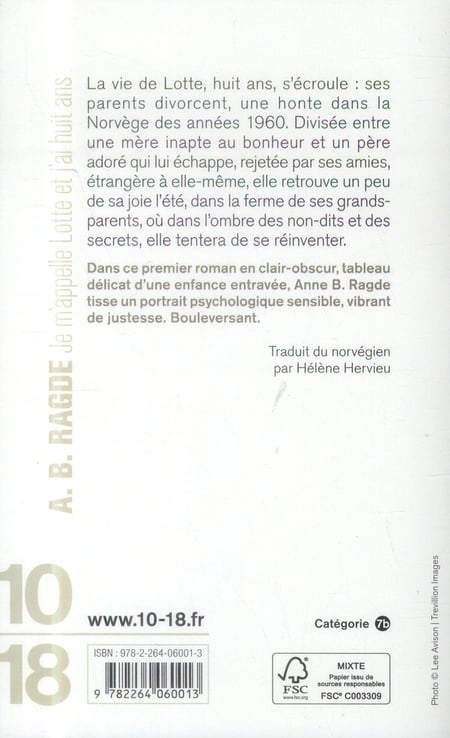 media/pim/TITELIVE/6_9782264060013_4_75.jpg