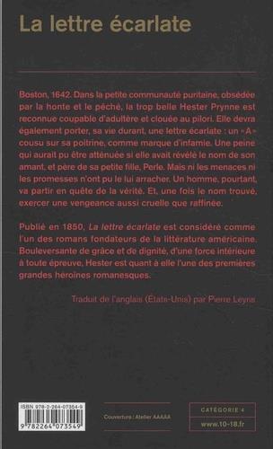 media/pim/TITELIVE/6_9782264073549_4_75.jpg