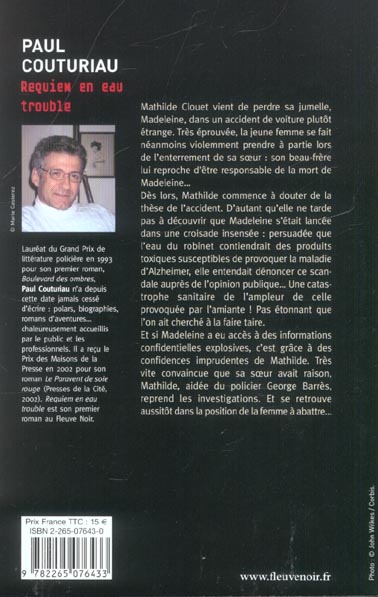media/pim/TITELIVE/6_9782265076433_4_75.jpg