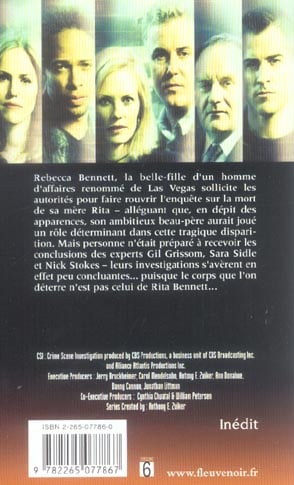media/pim/TITELIVE/6_9782265077867_4_75.jpg