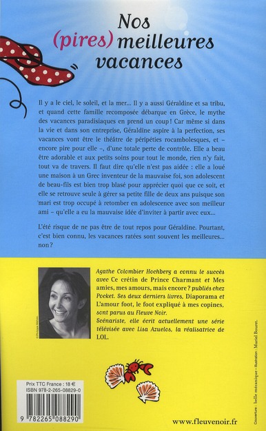 media/pim/TITELIVE/6_9782265088290_4_75.jpg