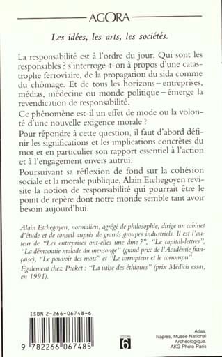 media/pim/TITELIVE/6_9782266067485_4_75.jpg