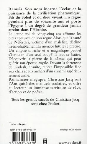 media/pim/TITELIVE/6_9782266073370_4_75.jpg