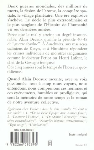 media/pim/TITELIVE/6_9782266092395_4_75.jpg