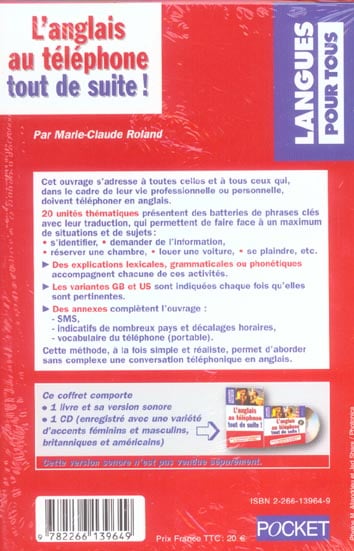 media/pim/TITELIVE/6_9782266139649_4_75.jpg