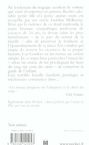 media/pim/TITELIVE/6_9782266141253_4_75.jpg
