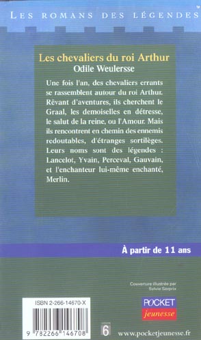 media/pim/TITELIVE/6_9782266146708_4_75.jpg