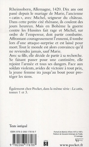 media/pim/TITELIVE/6_9782266176187_4_75.jpg