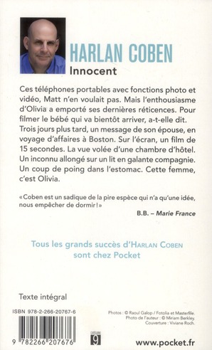media/pim/TITELIVE/6_9782266207676_4_75.jpg