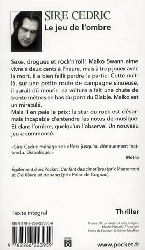 media/pim/TITELIVE/6_9782266223959_4_75.jpg