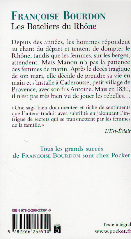 media/pim/TITELIVE/6_9782266233910_4_75.jpg