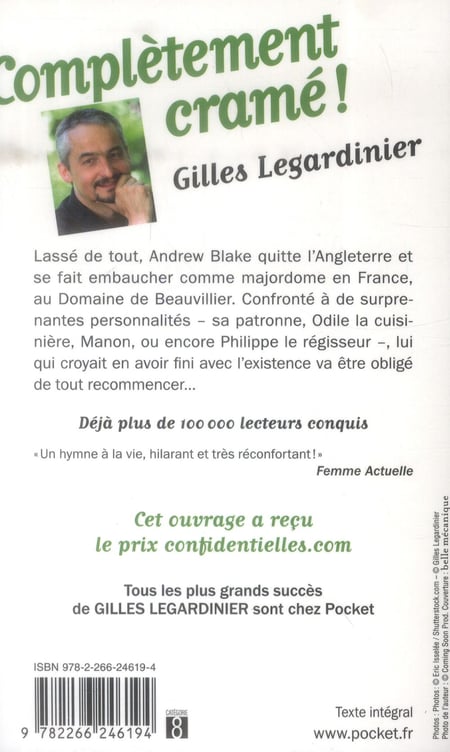 media/pim/TITELIVE/6_9782266246194_4_75.jpg