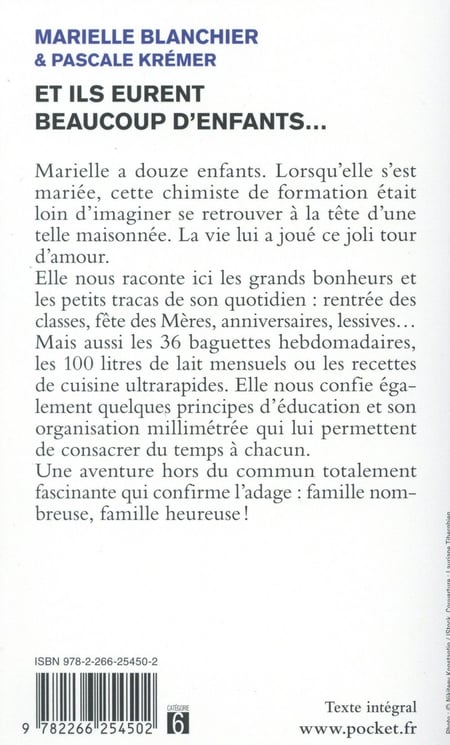 media/pim/TITELIVE/6_9782266254502_4_75.jpg