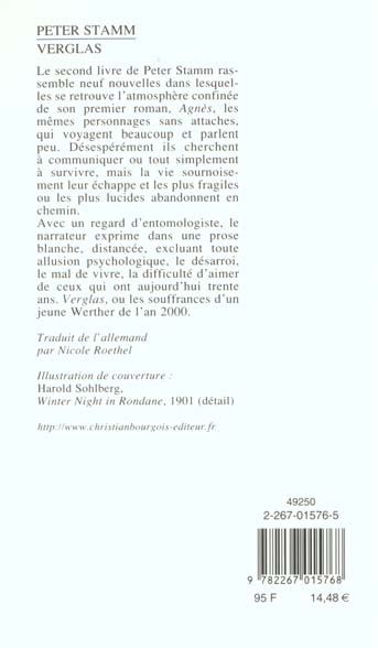 media/pim/TITELIVE/6_9782267015768_4_75.jpg