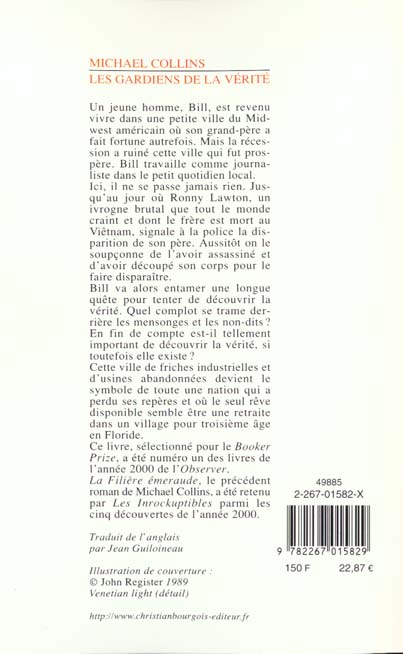 media/pim/TITELIVE/6_9782267015829_4_75.jpg