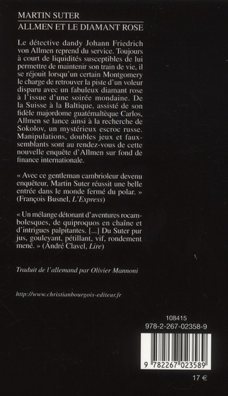 media/pim/TITELIVE/6_9782267023589_4_75.jpg