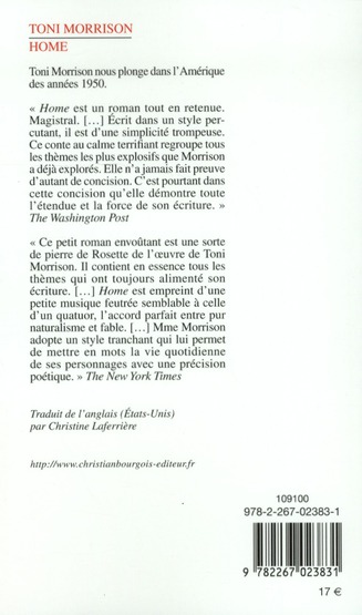 media/pim/TITELIVE/6_9782267023831_4_75.jpg
