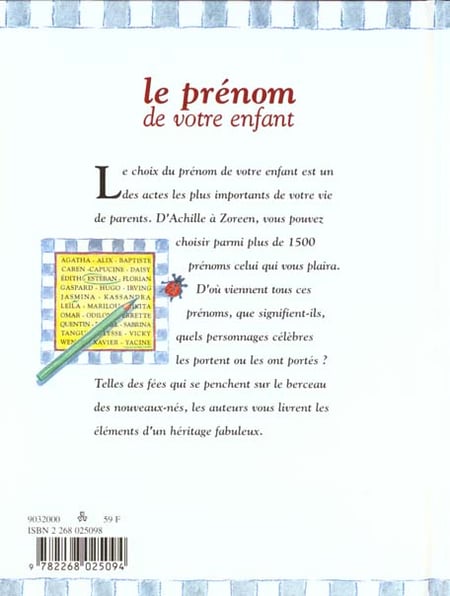 media/pim/TITELIVE/6_9782268025094_4_75.jpg