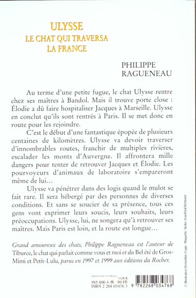 media/pim/TITELIVE/6_9782268034768_4_75.jpg