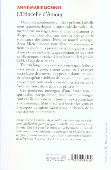 media/pim/TITELIVE/6_9782268038469_4_75.jpg