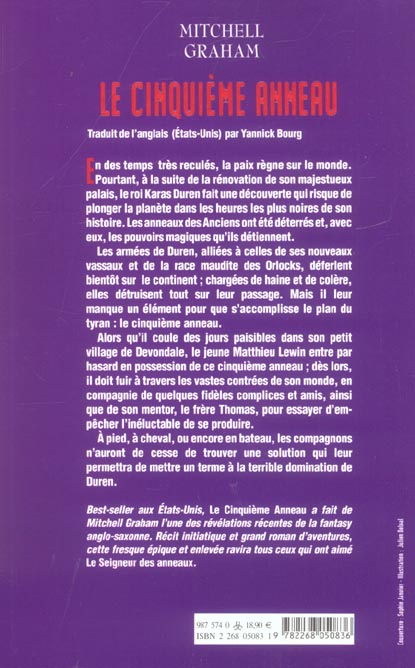 media/pim/TITELIVE/6_9782268050836_4_75.jpg