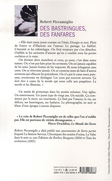 media/pim/TITELIVE/6_9782268060668_4_75.jpg