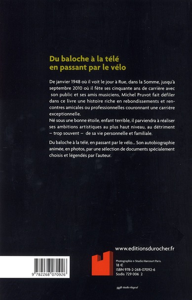 media/pim/TITELIVE/6_9782268070926_4_75.jpg