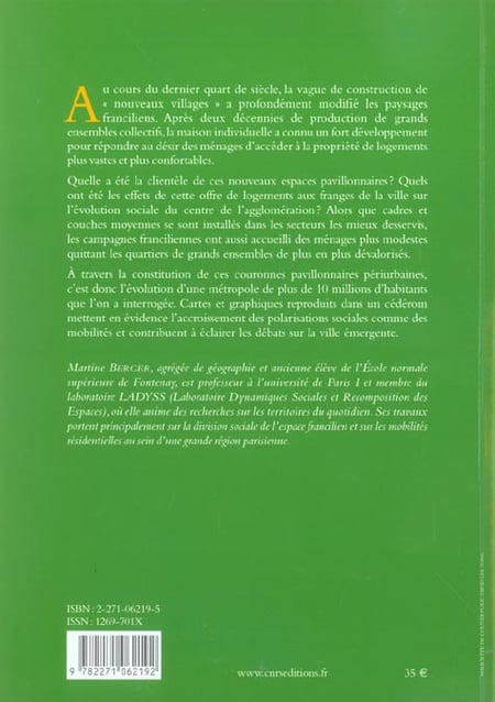 media/pim/TITELIVE/6_9782271062192_4_75.jpg
