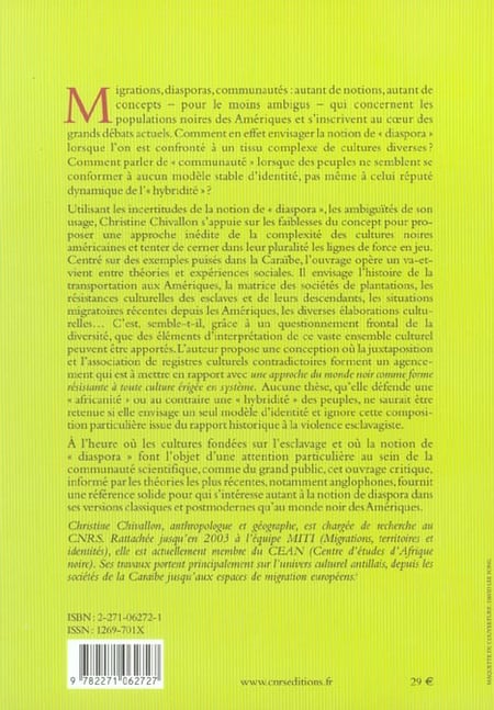 media/pim/TITELIVE/6_9782271062727_4_75.jpg