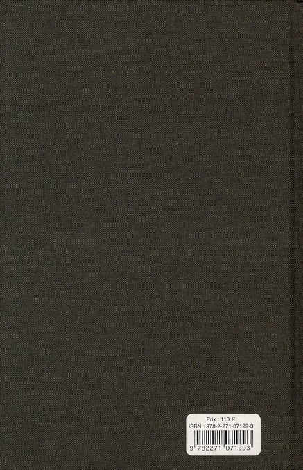 media/pim/TITELIVE/6_9782271071293_4_75.jpg