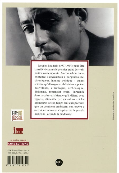 media/pim/TITELIVE/6_9782271115751_4_75.jpg