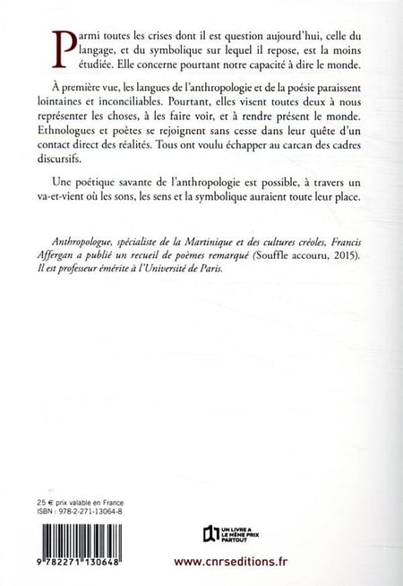 media/pim/TITELIVE/6_9782271130648_4_75.jpg
