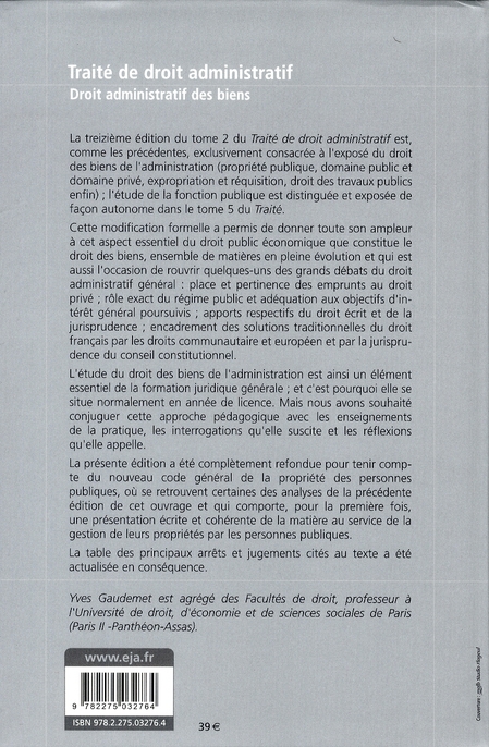 media/pim/TITELIVE/6_9782275032764_4_75.jpg