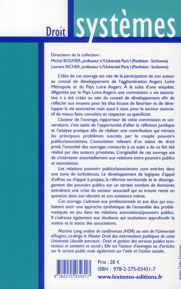 media/pim/TITELIVE/6_9782275034317_4_75.jpg