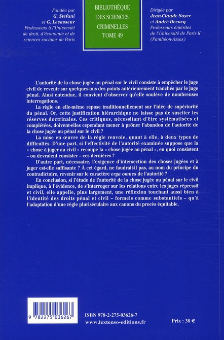 media/pim/TITELIVE/6_9782275036267_4_75.jpg