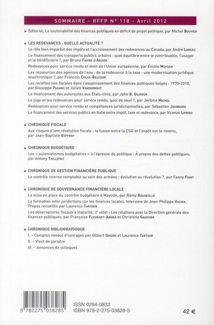 media/pim/TITELIVE/6_9782275038285_4_75.jpg
