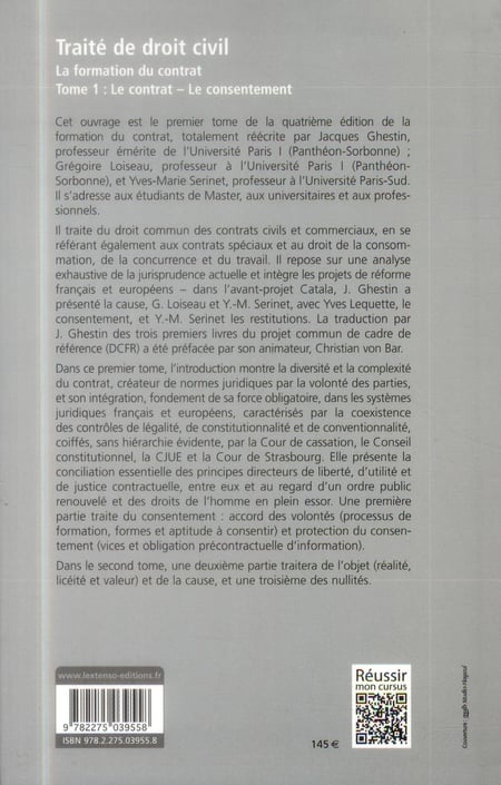 media/pim/TITELIVE/6_9782275039558_4_75.jpg