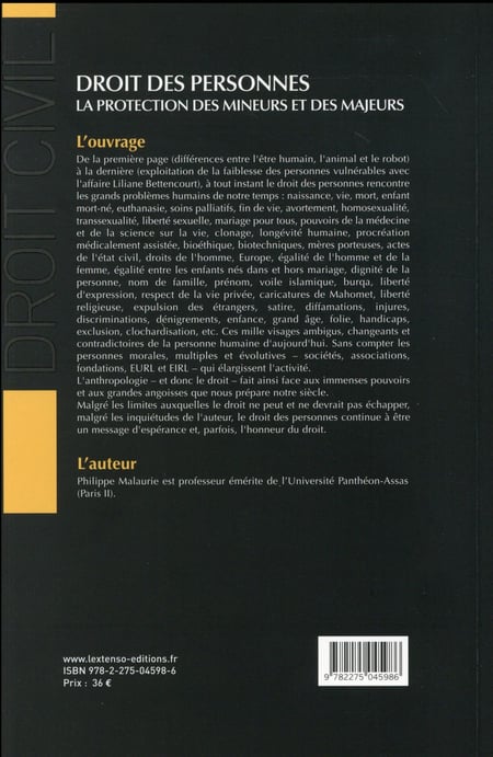 media/pim/TITELIVE/6_9782275045986_4_75.jpg