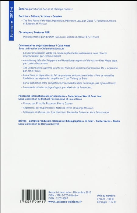 media/pim/TITELIVE/6_9782275046464_4_75.jpg