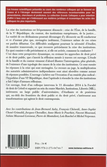 media/pim/TITELIVE/6_9782275047447_4_75.jpg