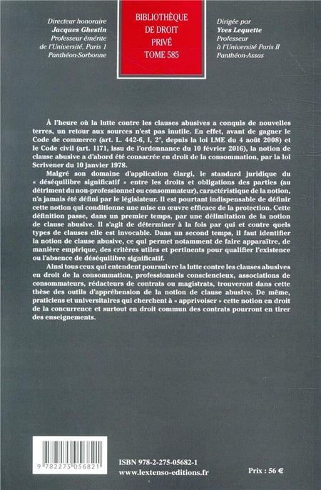media/pim/TITELIVE/6_9782275056821_4_75.jpg