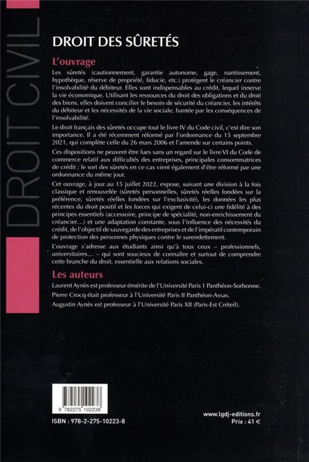 media/pim/TITELIVE/6_9782275102238_4_75.jpg