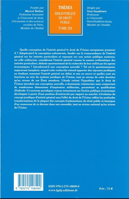 media/pim/TITELIVE/6_9782275108490_4_75.jpg
