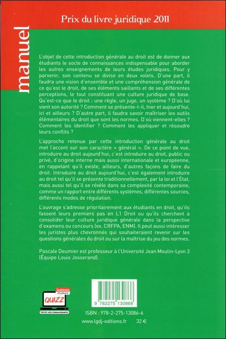 media/pim/TITELIVE/6_9782275130866_4_75.jpg
