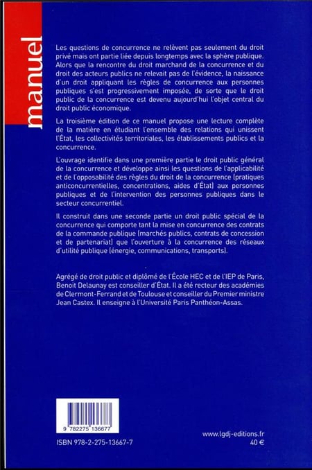 media/pim/TITELIVE/6_9782275136677_4_75.jpg