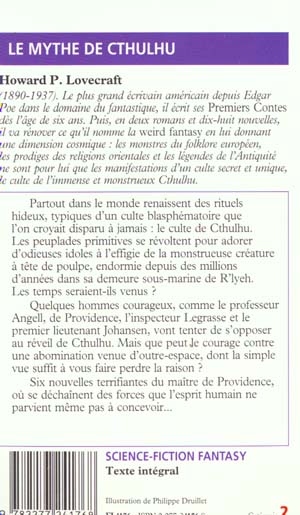 media/pim/TITELIVE/6_9782277241768_4_75.jpg