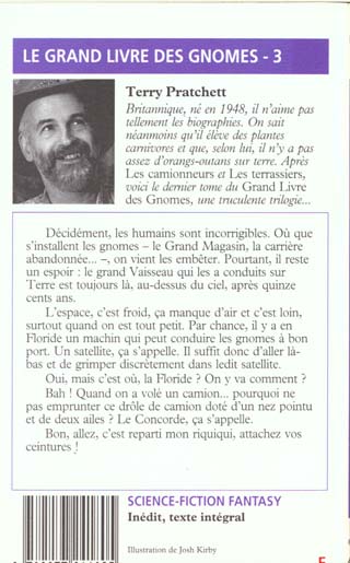 media/pim/TITELIVE/6_9782277241805_4_75.jpg