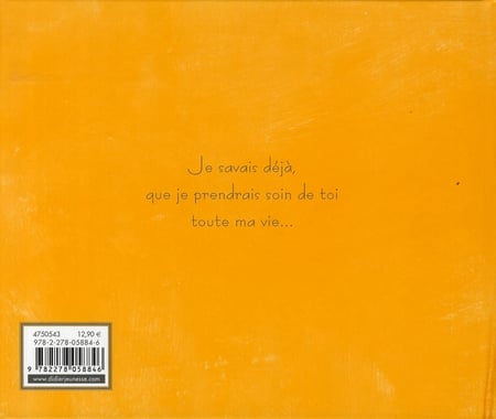 media/pim/TITELIVE/6_9782278058846_4_75.jpg