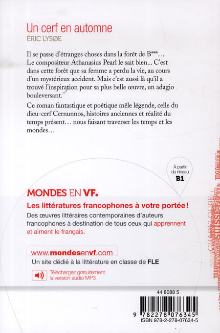 media/pim/TITELIVE/6_9782278076345_4_75.jpg